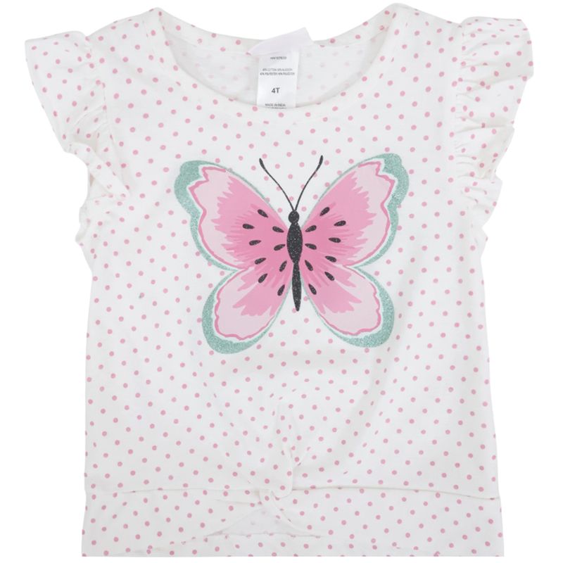 104820375-Conjunto-de-2-piezas-multicolor-con-estampado-para-niña