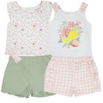 104820407-Conjunto-de-5-piezas-multicolor-con-estampado-para-bebe-niña