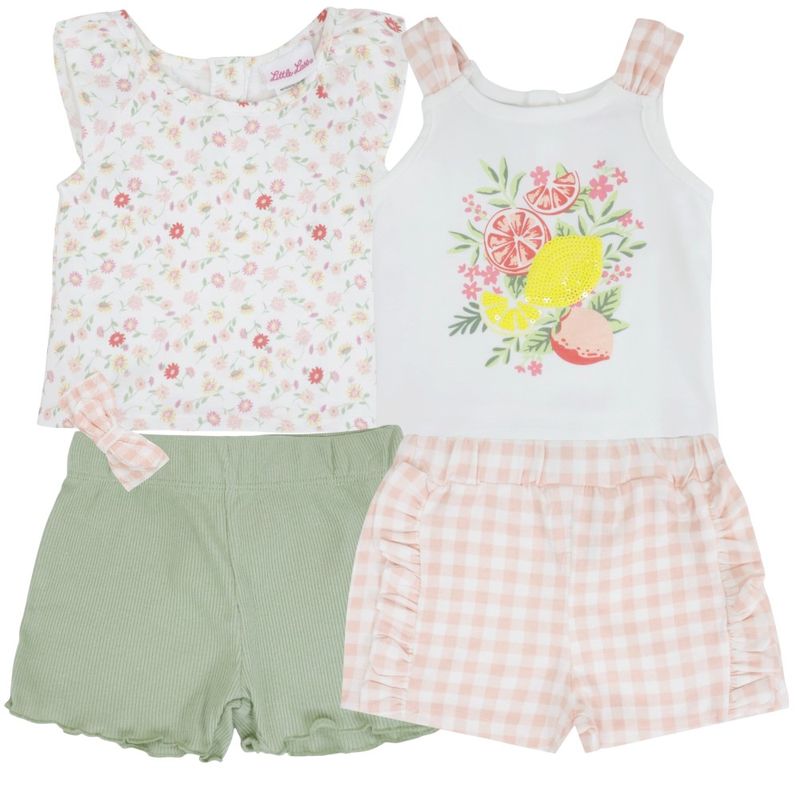 104820407-Conjunto-de-5-piezas-multicolor-con-estampado-para-bebe-niña