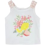 104820407-Conjunto-de-5-piezas-multicolor-con-estampado-para-bebe-niña