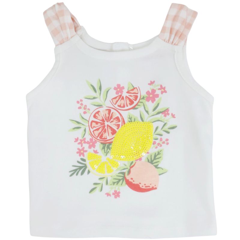 104820407-Conjunto-de-5-piezas-multicolor-con-estampado-para-bebe-niña