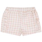 104820407-Conjunto-de-5-piezas-multicolor-con-estampado-para-bebe-niña