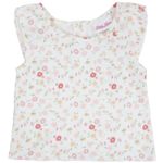 104820407-Conjunto-de-5-piezas-multicolor-con-estampado-para-bebe-niña