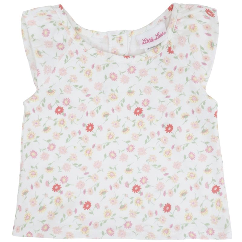 104820407-Conjunto-de-5-piezas-multicolor-con-estampado-para-bebe-niña