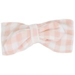 104820407-Conjunto-de-5-piezas-multicolor-con-estampado-para-bebe-niña
