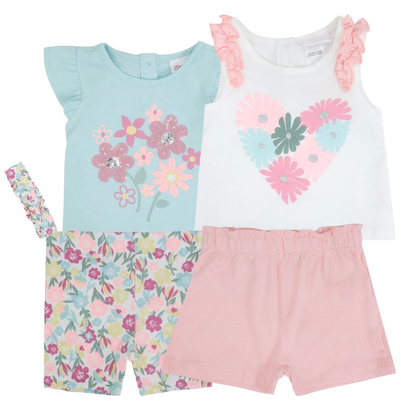 104820413-Conjunto-de-5-piezas-multicolor-con-estampado-para-bebe-niña