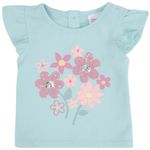 104820413-Conjunto-de-5-piezas-multicolor-con-estampado-para-bebe-niña