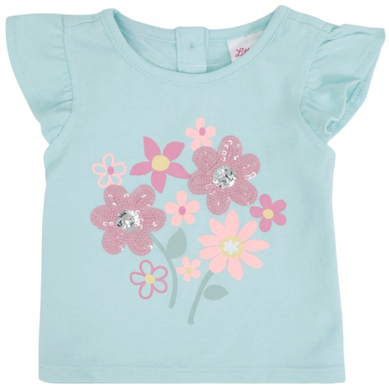 104820413-Conjunto-de-5-piezas-multicolor-con-estampado-para-bebe-niña