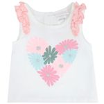 104820413-Conjunto-de-5-piezas-multicolor-con-estampado-para-bebe-niña