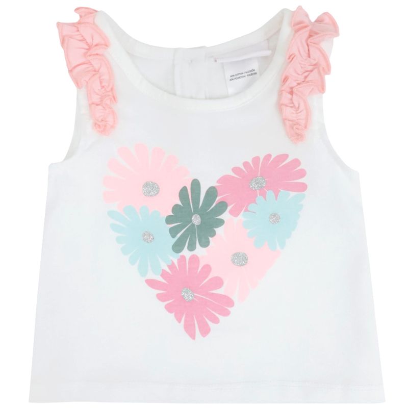 104820413-Conjunto-de-5-piezas-multicolor-con-estampado-para-bebe-niña