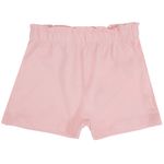 104820413-Conjunto-de-5-piezas-multicolor-con-estampado-para-bebe-niña