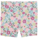 104820413-Conjunto-de-5-piezas-multicolor-con-estampado-para-bebe-niña