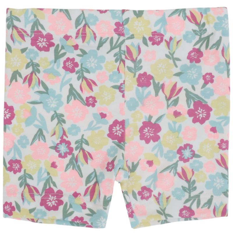 104820413-Conjunto-de-5-piezas-multicolor-con-estampado-para-bebe-niña
