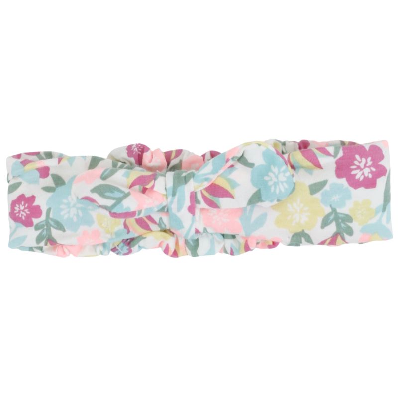 104820413-Conjunto-de-5-piezas-multicolor-con-estampado-para-bebe-niña
