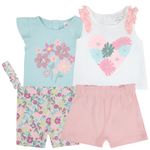 104820414-Conjunto-de-5-piezas-multicolor-con-estampado-para-bebe-niña