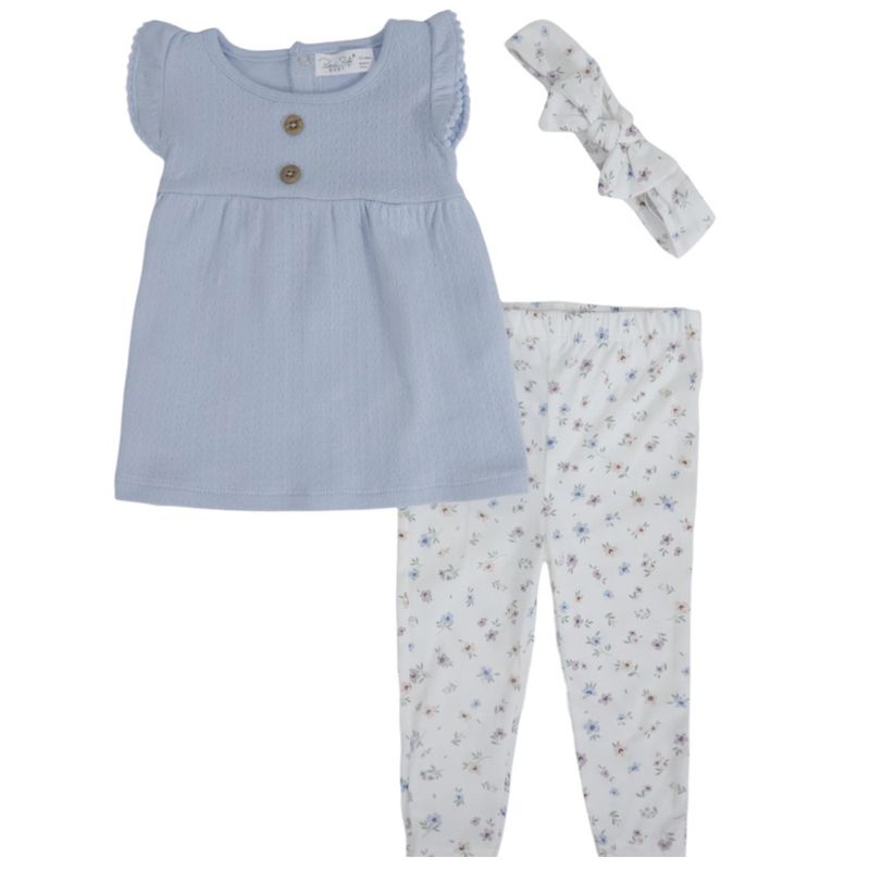 104881090-Conjunto-de-3-piezas-bicolor-con-estampado-para-bebe-niña