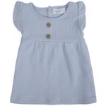 104881090-Conjunto-de-3-piezas-bicolor-con-estampado-para-bebe-niña