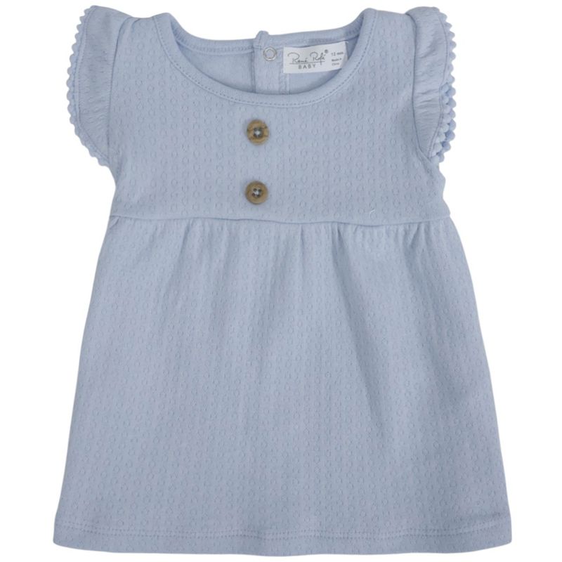 104881090-Conjunto-de-3-piezas-bicolor-con-estampado-para-bebe-niña
