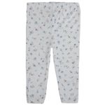 104881090-Conjunto-de-3-piezas-bicolor-con-estampado-para-bebe-niña