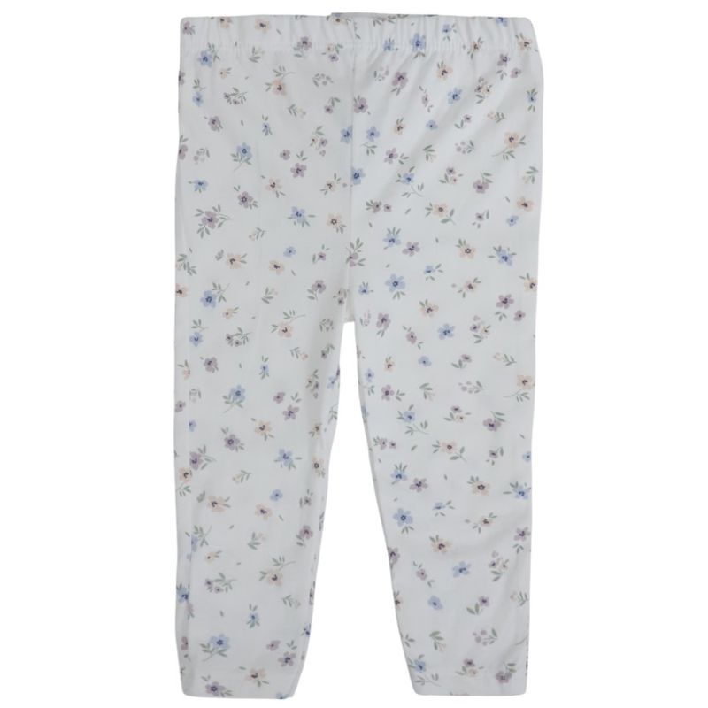 104881090-Conjunto-de-3-piezas-bicolor-con-estampado-para-bebe-niña