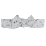 104881090-Conjunto-de-3-piezas-bicolor-con-estampado-para-bebe-niña