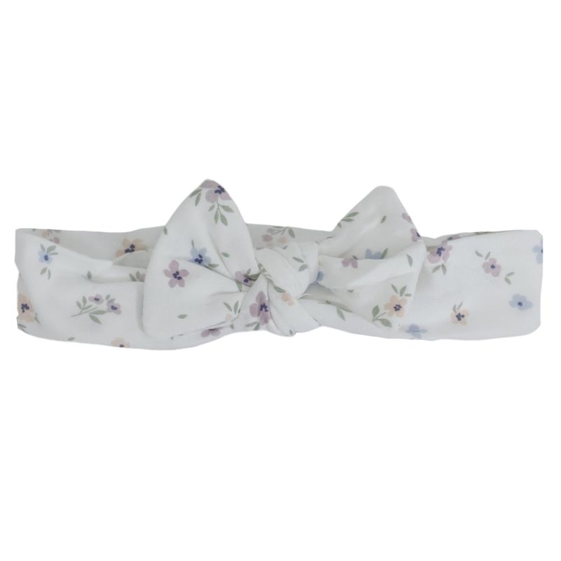 104881091-Conjunto-de-3-piezas-bicolor-con-estampado-para-bebe-niña
