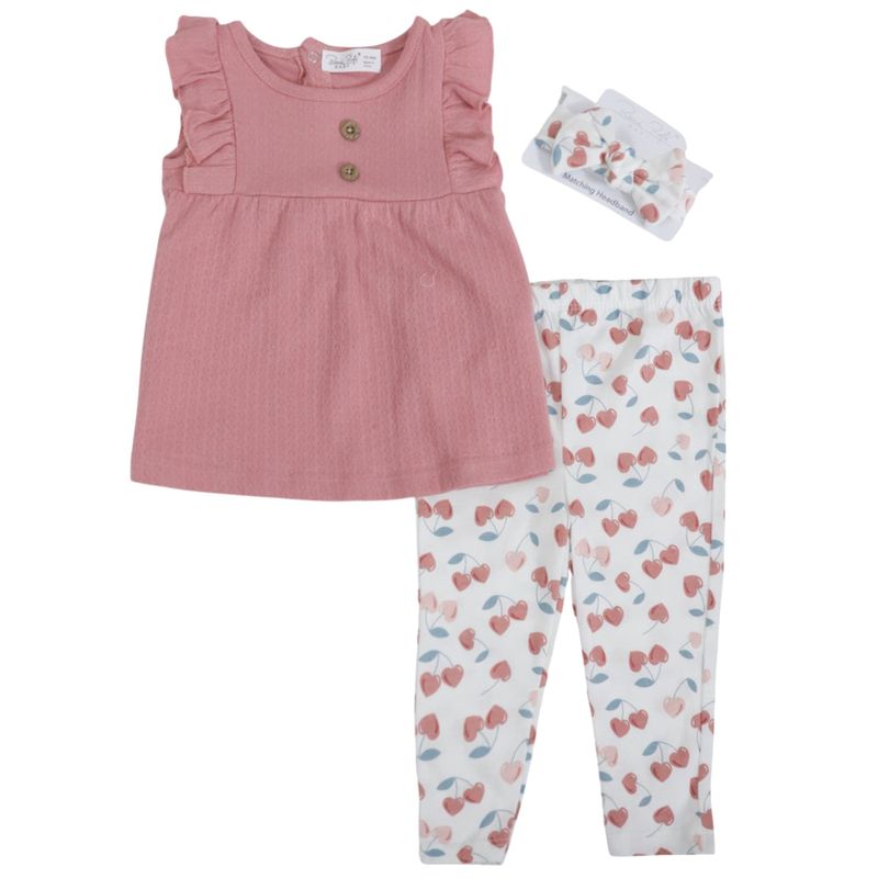 104881093-Conjunto-de-3-piezas-bicolor-con-estampado-para-bebe-niña