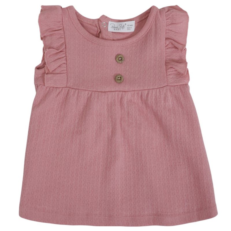 104881093-Conjunto-de-3-piezas-bicolor-con-estampado-para-bebe-niña