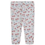 104881093-Conjunto-de-3-piezas-bicolor-con-estampado-para-bebe-niña