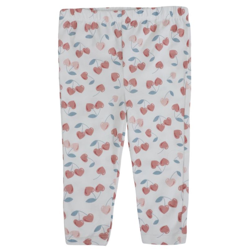 104881093-Conjunto-de-3-piezas-bicolor-con-estampado-para-bebe-niña