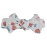 104881093-Conjunto-de-3-piezas-bicolor-con-estampado-para-bebe-niña