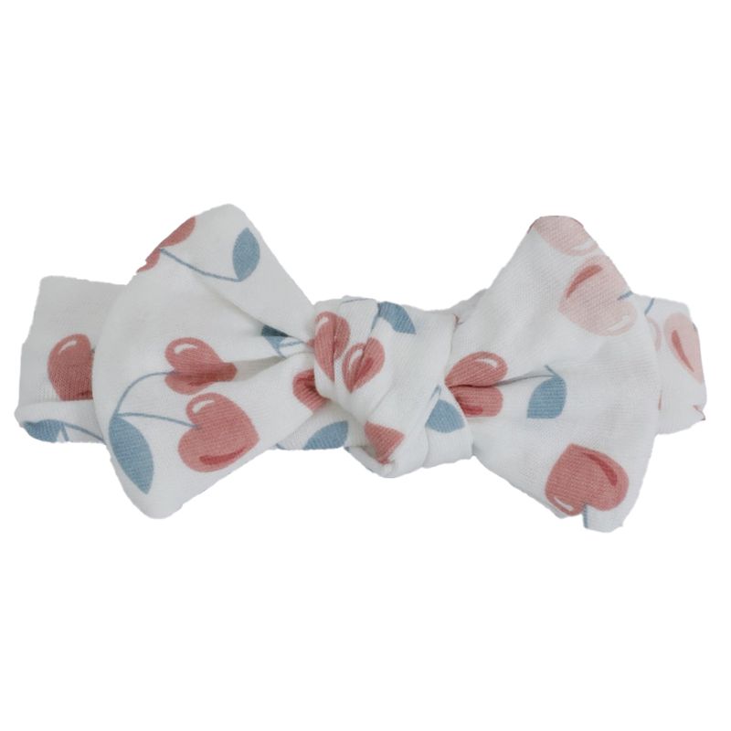 104881093-Conjunto-de-3-piezas-bicolor-con-estampado-para-bebe-niña