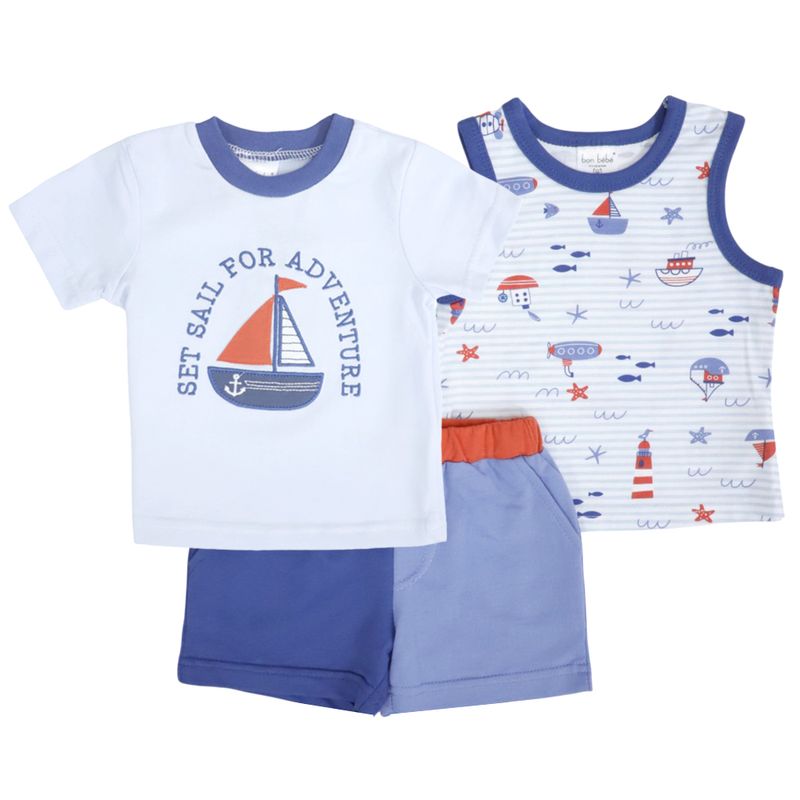 104881105-Conjunto-de-3-piezas-bicolor-con-estampado-para-bebe-niño