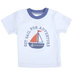 104881105-Conjunto-de-3-piezas-bicolor-con-estampado-para-bebe-niño