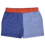 104881105-Conjunto-de-3-piezas-bicolor-con-estampado-para-bebe-niño