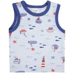 104881105-Conjunto-de-3-piezas-bicolor-con-estampado-para-bebe-niño