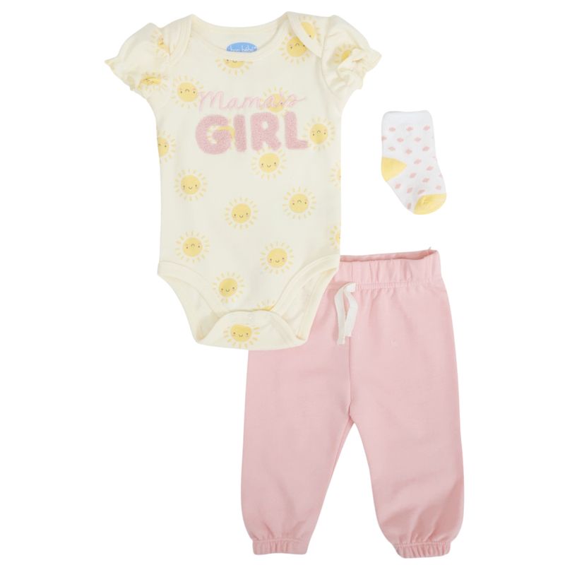 104881117-Conjunto-de-3-piezas-bicolor-con-estampado-para-bebe-niña