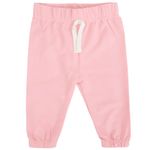 104881117-Conjunto-de-3-piezas-bicolor-con-estampado-para-bebe-niña