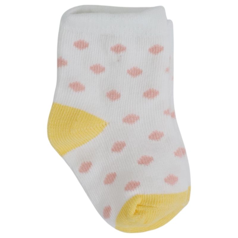 104881117-Conjunto-de-3-piezas-bicolor-con-estampado-para-bebe-niña