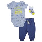 104881123-Conjunto-de-3-piezas-bicolor-con-estampado-para-bebe-niño