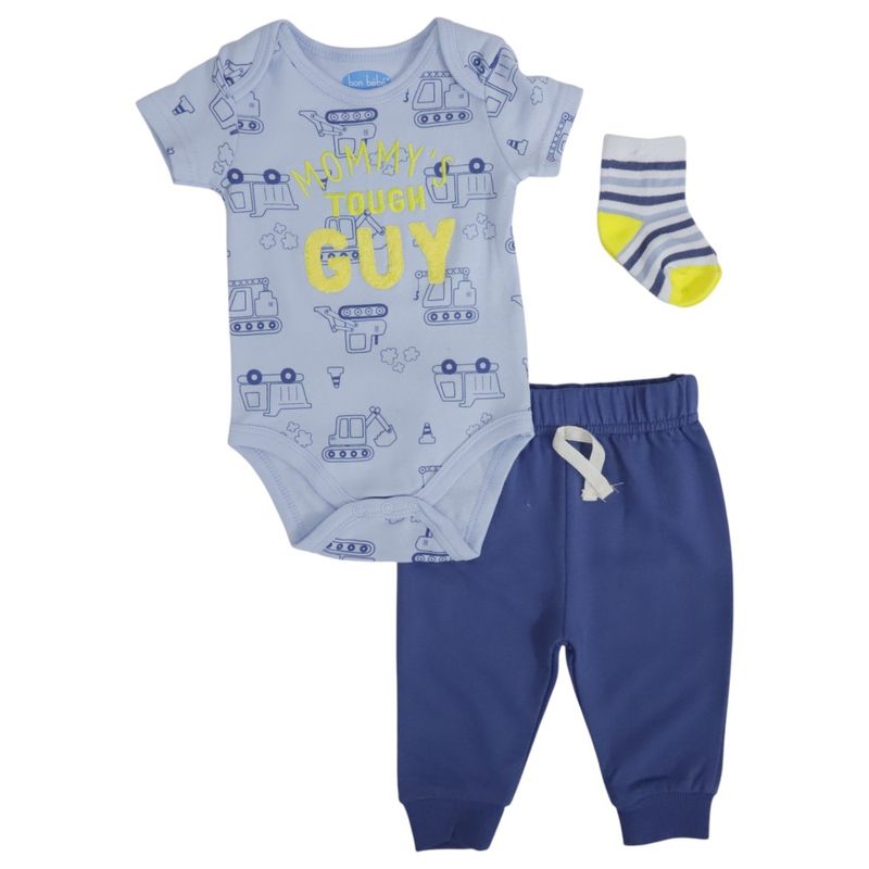 104881123-Conjunto-de-3-piezas-bicolor-con-estampado-para-bebe-niño