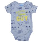 104881123-Conjunto-de-3-piezas-bicolor-con-estampado-para-bebe-niño