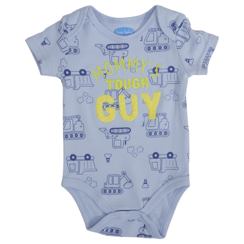 104881123-Conjunto-de-3-piezas-bicolor-con-estampado-para-bebe-niño