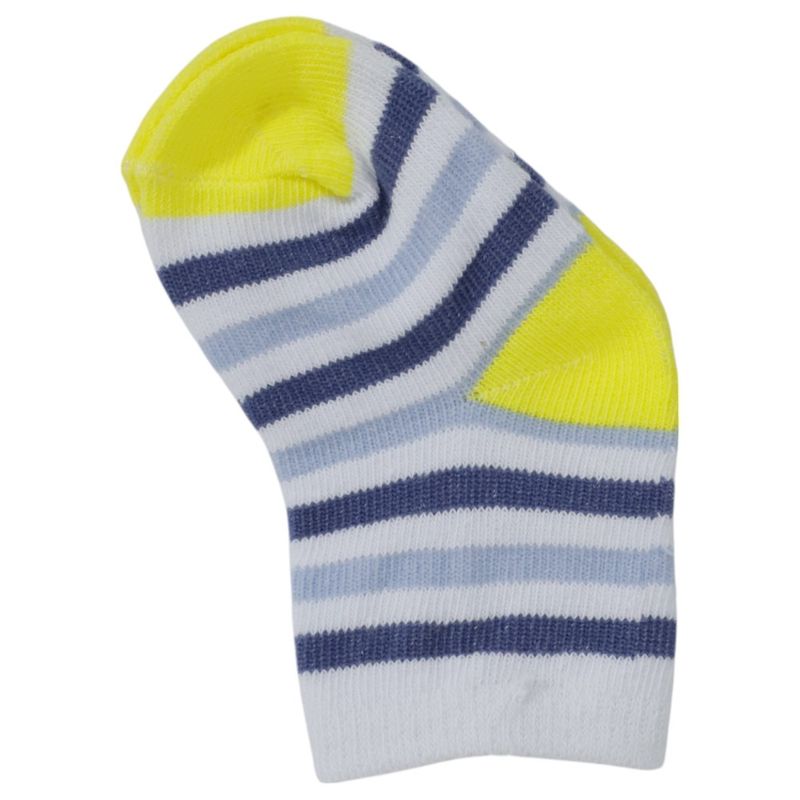 104881123-Conjunto-de-3-piezas-bicolor-con-estampado-para-bebe-niño