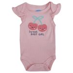 104881126-Conjunto-de-3-piezas-bicolor-con-estampado-para-bebe-niña