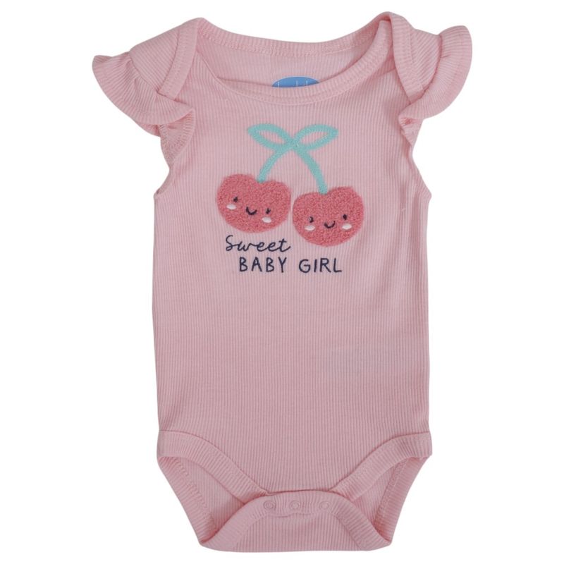 104881126-Conjunto-de-3-piezas-bicolor-con-estampado-para-bebe-niña