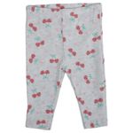 104881126-Conjunto-de-3-piezas-bicolor-con-estampado-para-bebe-niña