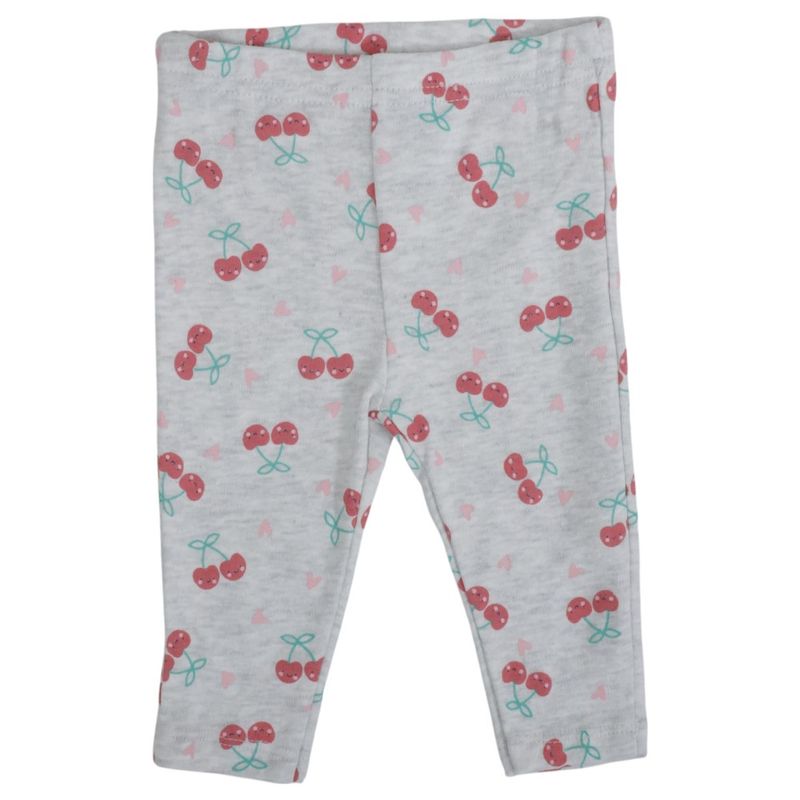 104881126-Conjunto-de-3-piezas-bicolor-con-estampado-para-bebe-niña
