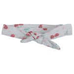 104881126-Conjunto-de-3-piezas-bicolor-con-estampado-para-bebe-niña