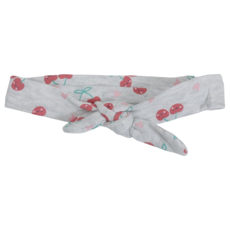 104881126-Conjunto-de-3-piezas-bicolor-con-estampado-para-bebe-niña